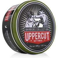 Uppercut Deluxe Hair Product Matte Pomade Maxi image