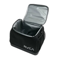 RVCA Bag Cooler Bag image