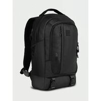 Volcom Backpack Venture Black 22.5L image