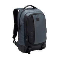 Volcom Backpack Venture Dark Blue image