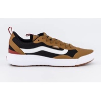 Vans Ultrarange MTE EXO Brown/Black image