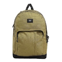 Vans Backpack Old Skool Trek Gothic Olive image