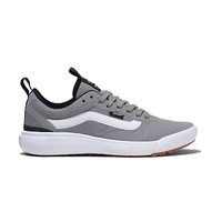 Vans Ultrarange EXO Frost Gray/True White image