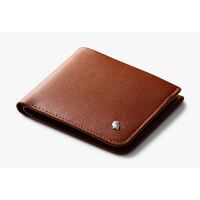 Bellroy Wallet Hide & Seek Lo Sienna image