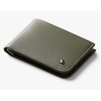 Bellroy Wallet Hide & Seek Lo Willow image