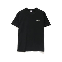 XLARGE Tee Spade Pigment Black image