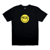 Ace Youth Tee Feelz Black image