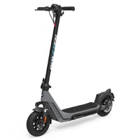 Bolzzen Trooper 4813 Electric Scooter image