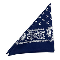 Dogtown Bandana DT Navy image