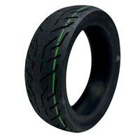 E-Scooter Tyre 9x2.50-6 Tubeless image