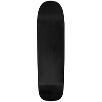 Eternal Deck Shaped Blank 8.7 Inch Width image