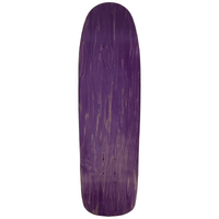 Eternal Deck Shaped Blank 9.2 Inch Width image