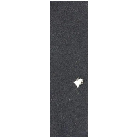 Madrid Flypaper Griptape (9.0 x 33) Diecut Single Sheet image