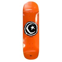 Foundation Deck Hamburg Signature 8.75 image