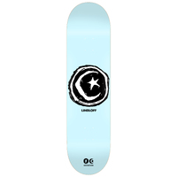 Foundation Deck Lindloff Star & Moon 8.5 image