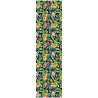 Fruity Grip Hawaiian image