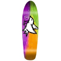 Foundation Deck Bird Cruiser 8.0 image