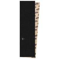 Pepper Grip Single Sheet Andrew Allen Black (9.0 x 33.5) image