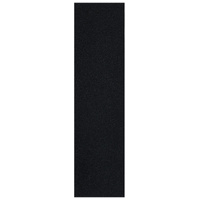 Pig Griptape (9x33) Black image