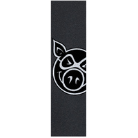 Pig Griptape (9x33) Big Pig image