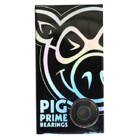 Pig Bearings Prime image