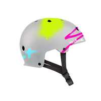 Sandbox Helmet Legend Low Rider Tag image