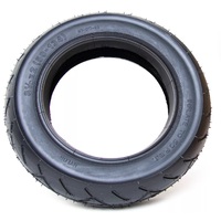 E-Scooter Tyre 8.5x2 (50-134) Tube Required image