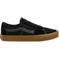 Vans Sk8 Low Gum/Black image