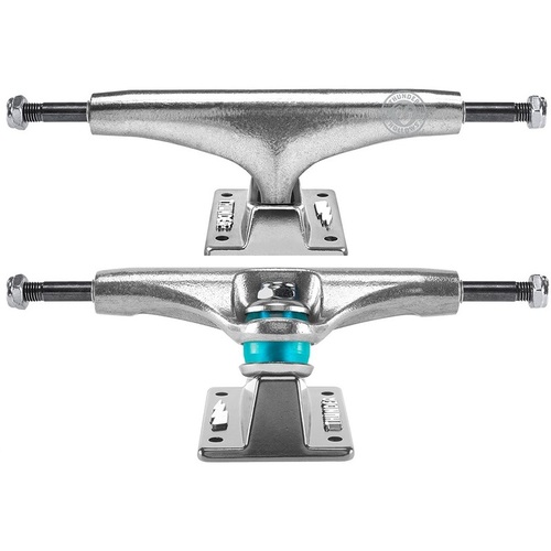 Thunder Trucks High Hollow Lights Polished II 149