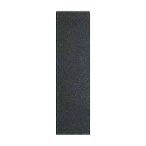 Grizzly Grip Tape Grippier Black