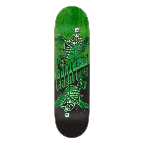 Creature Deck Fiend Twings Large 8.6 Inch Width