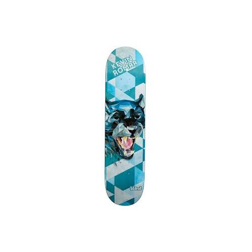 Blind Deck Kevin Romar Polymal V2 R7 7.75