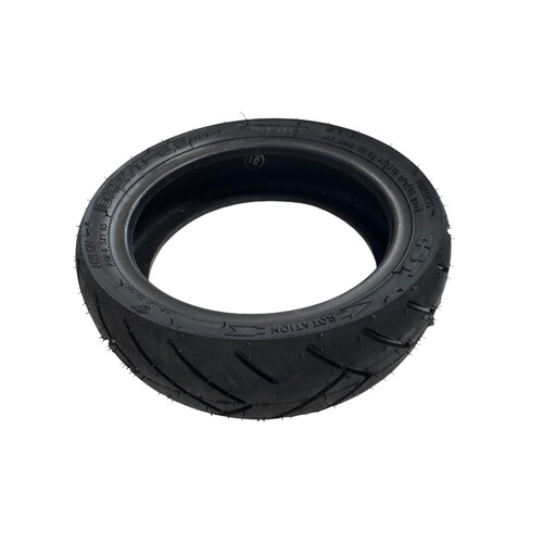 E-Scooter Tyre 10 inch 10x2.70-6.5 CST Tubeless