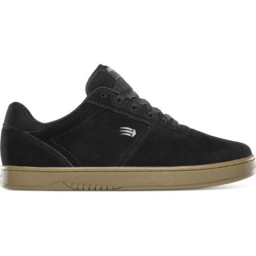 Etnies Josl1n Chris Joslin Black/Gum [Size: Mens US 9 / UK 8]