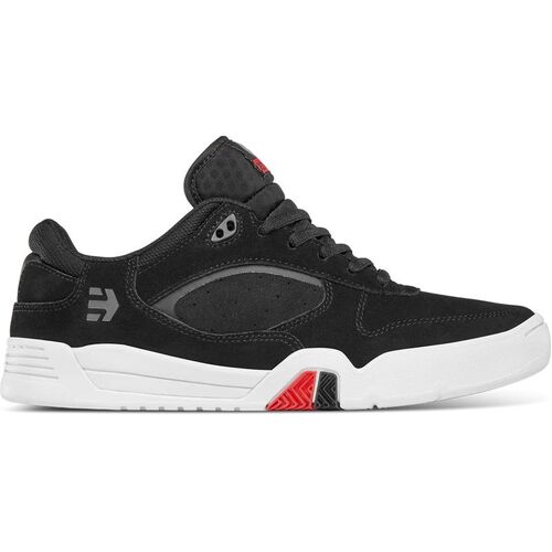 Etnies Estrella Black [Size: US 9]