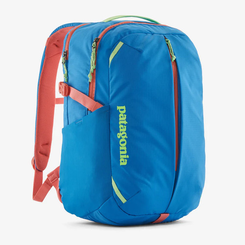 Patagonia Backpack Refugio Day Pack 26L Vessel Blue