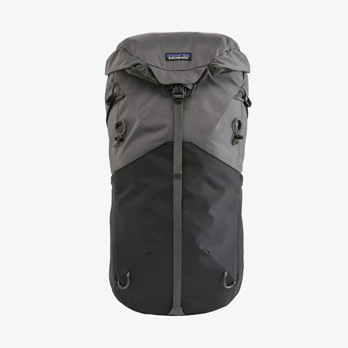 Patagonia Backpack Altvia Pack 28L Noble Grey Large