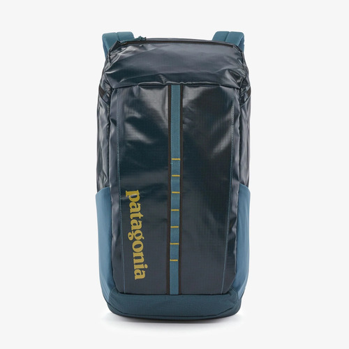 Patagonia Backpack Black Hole 25L Abalone Blue