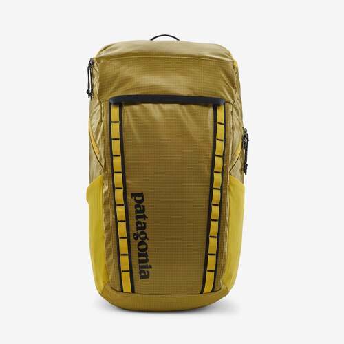 Patagonia Bag Black Hole Pack 32L Shine Yellow