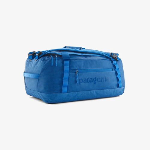 Patagonia Bag Black Hole Duffel Matte 40L Endless Blue