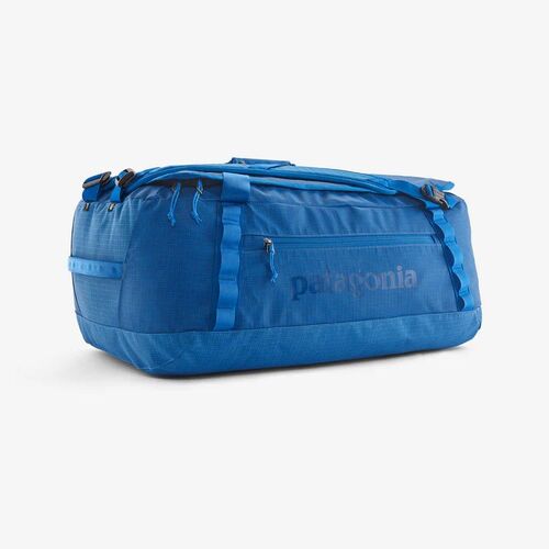 Patagonia Bag Black Hole Duffel 55L Endless Blue