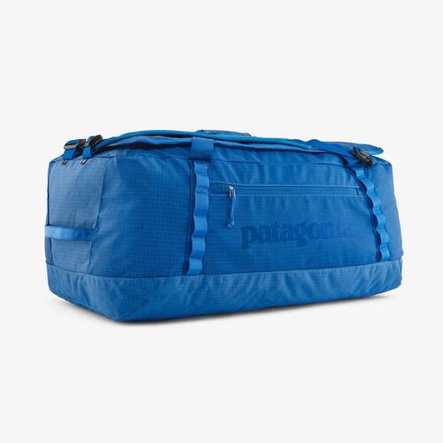 Patagonia Bag Black Hole Duffel 70L Endless Blue