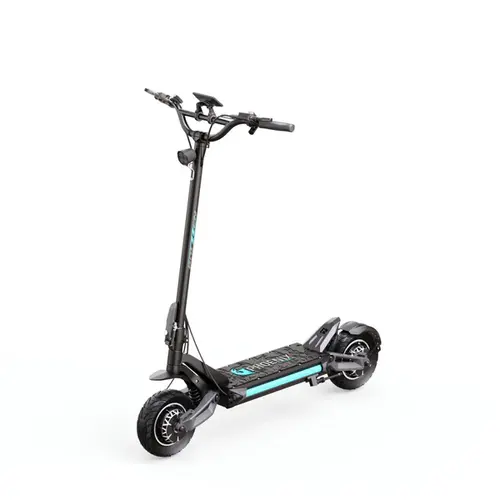 Bolzzen Phoenix 6026 Electric Scooter