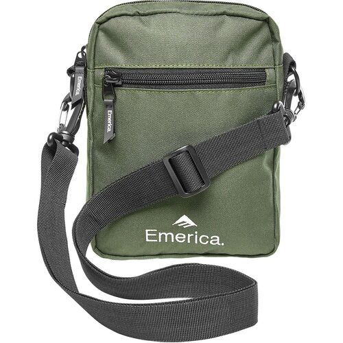 Emerica Bag Crossbody Fatigue