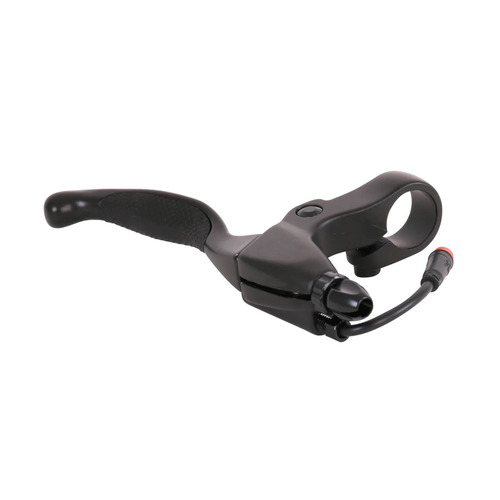 Kaabo Brake Lever Right hand Front Semi Hydraulic