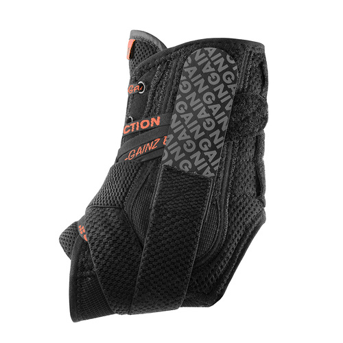 GAIN Protection Pro Ankle Support Speedlace