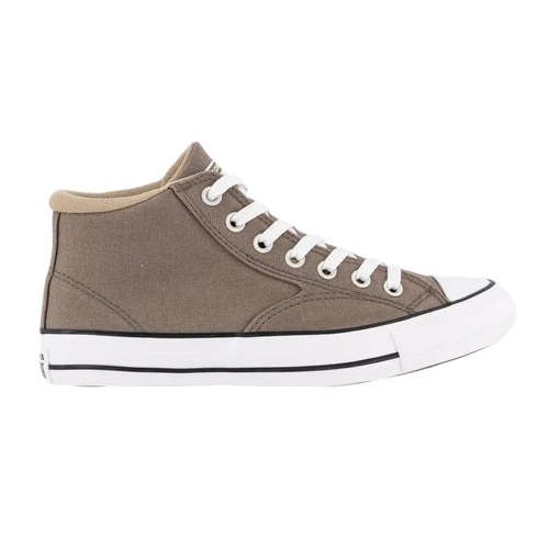 Converse CT Malden Mid Taupe/Cargo/White [Size: US 9]