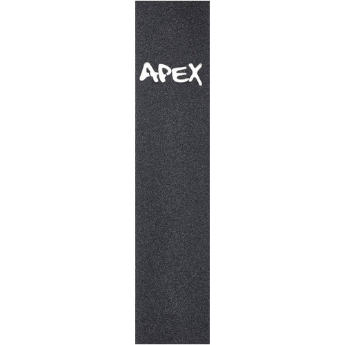 APEX Grip Tape Laser Cut