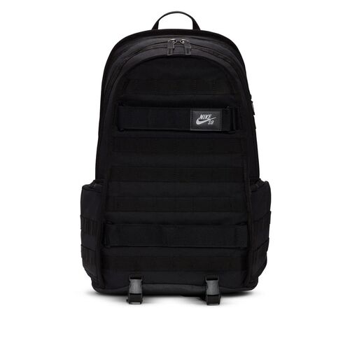 Nike sb rpm backpack 2024 australia