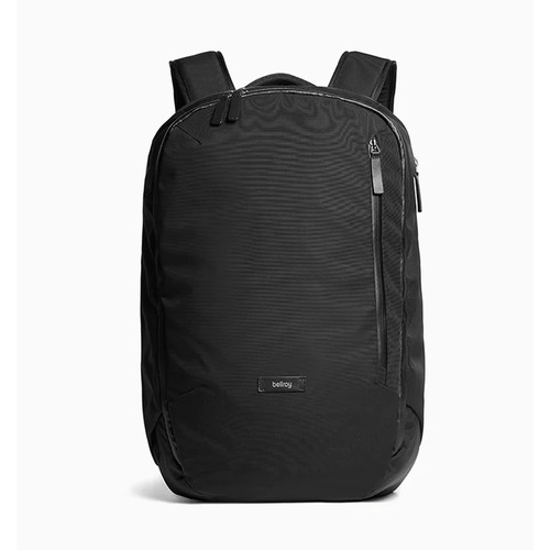 Bellroy Backpack Transit Black